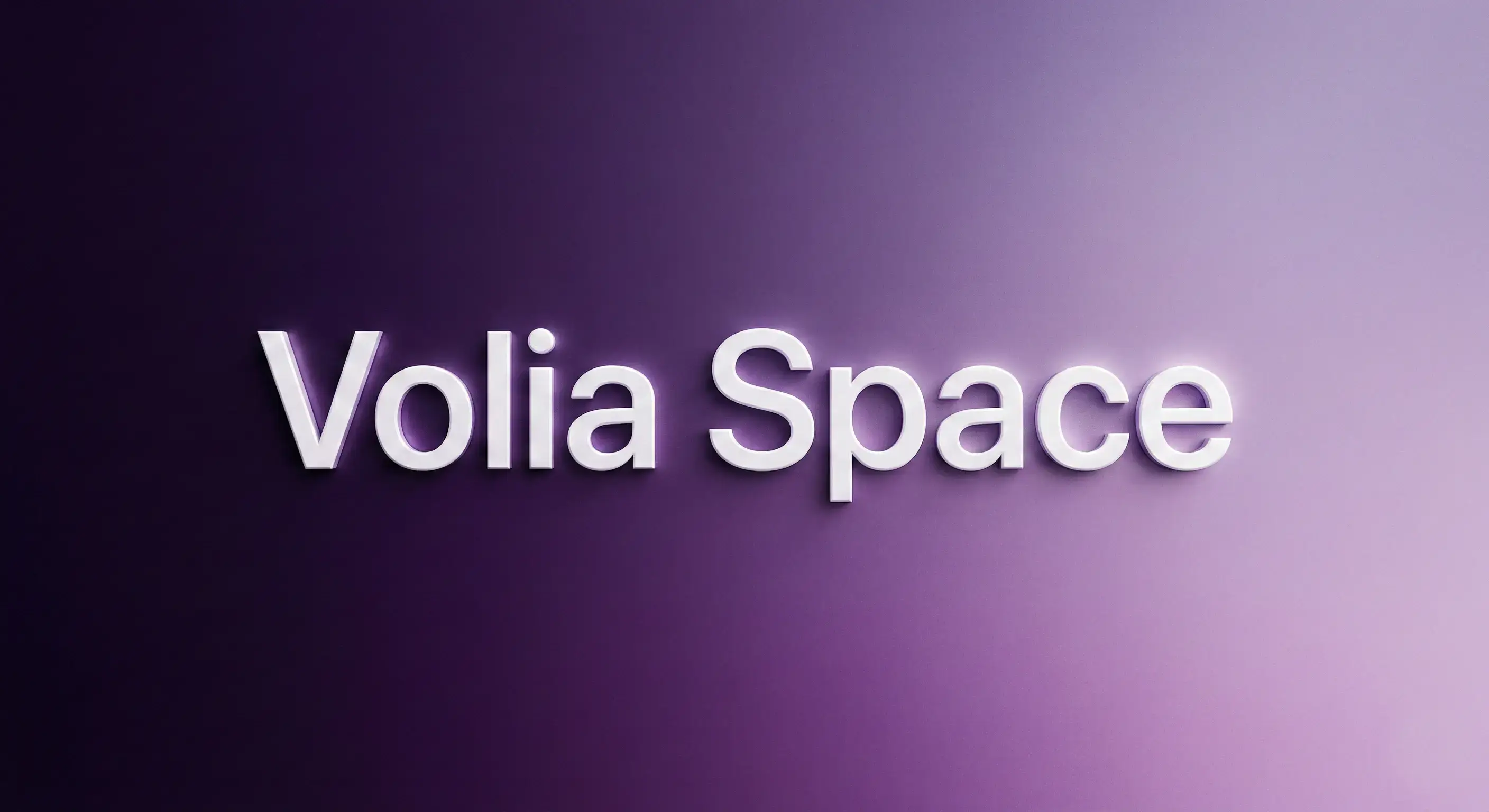 Perplexity Computer: Нова ера ШІ-досліджень та автономного пошуку